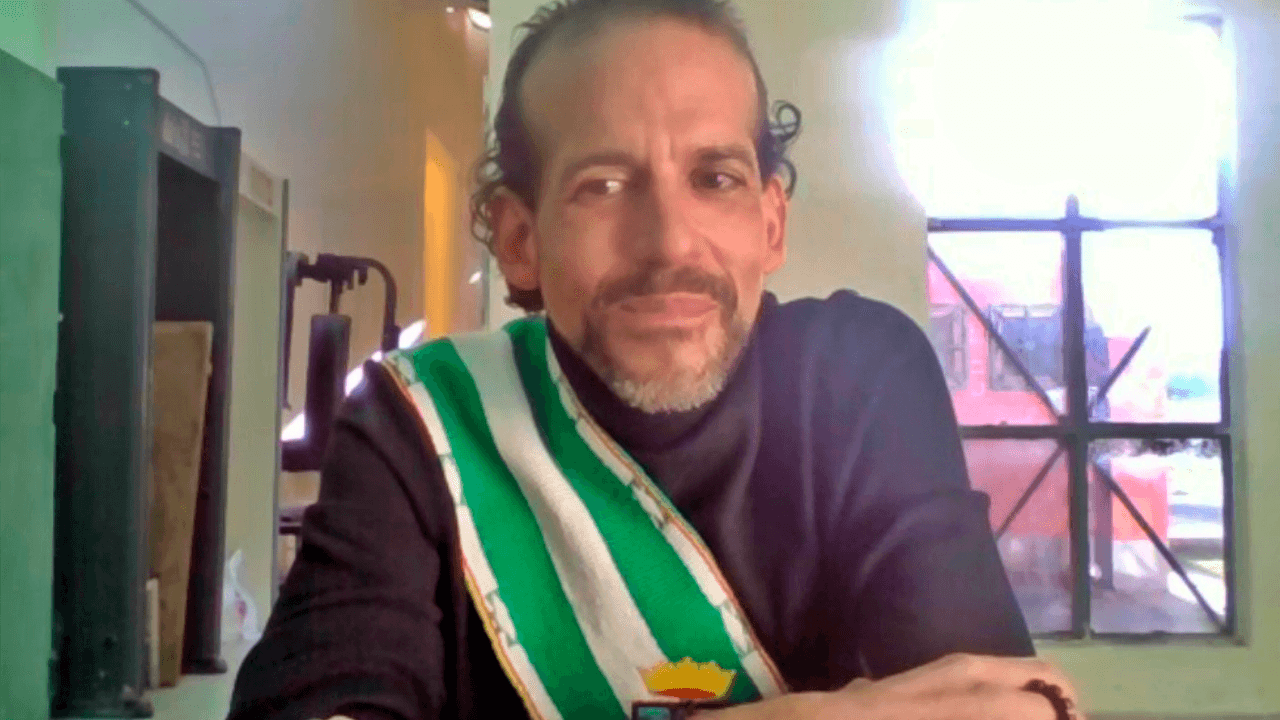 Camacho traza cuatro tareas para Santa Cruz.png