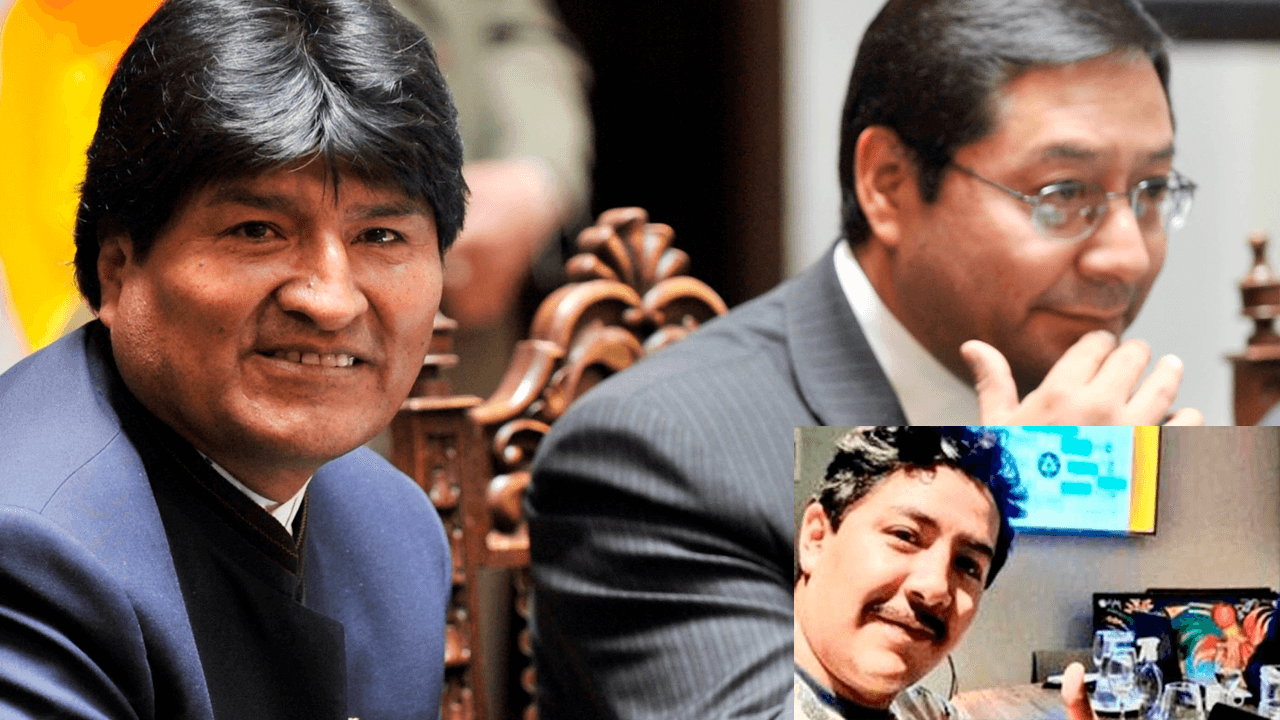 Caso de hijo de Arce y Evo Morales.png