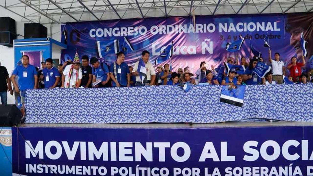 Congreso de Lauca Ñ.jpg
