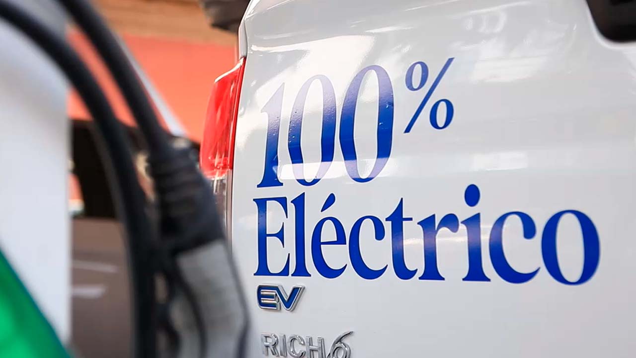 Electromovilidad.jpg