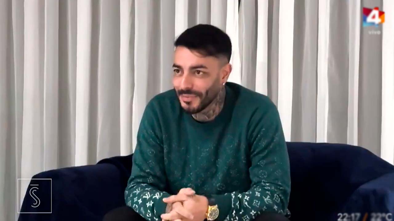 Entrevista a Sebastián Marset.jpg