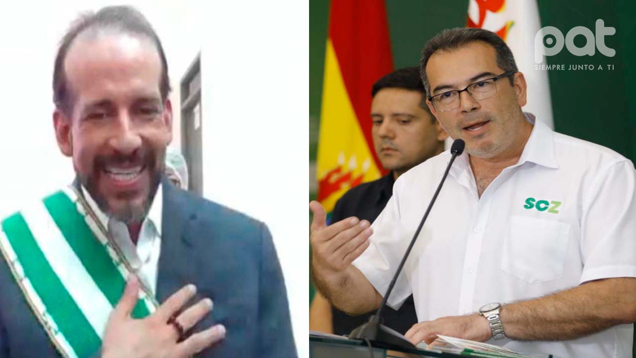 Gobernador Camacho y Mario Aguilera.jpg
