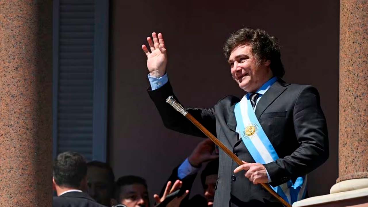 Javier Milei.jpg
