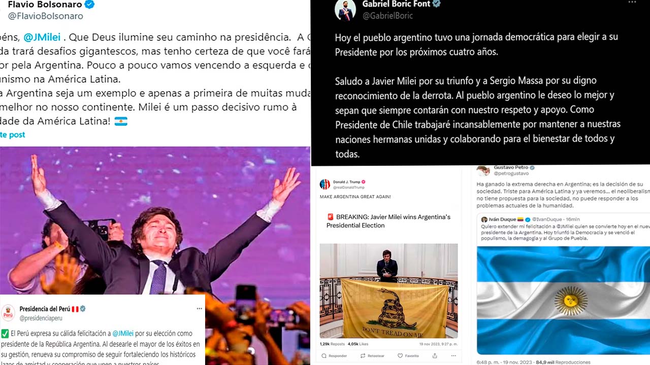 Javier Milei presidente de Argentina.jpg