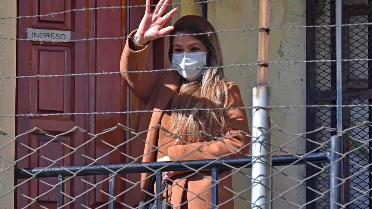 Jeanine Áñez expresidente de Bolivia.jpg