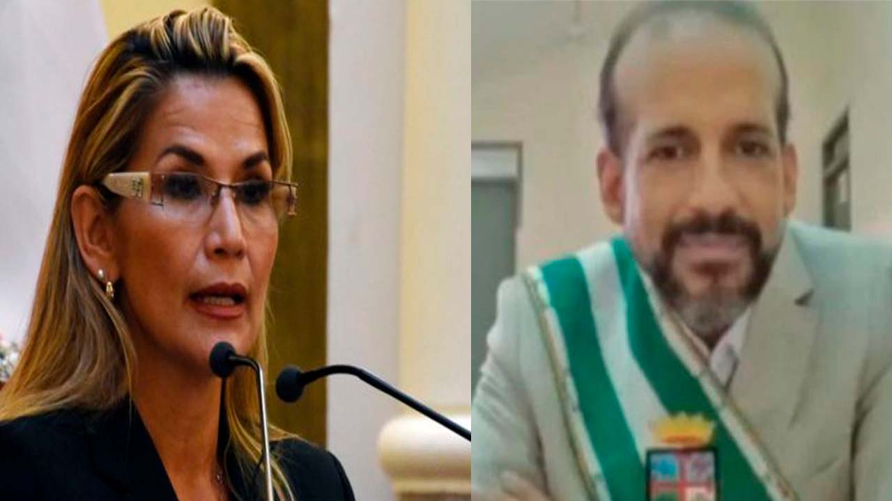 Jeanine Áñez y Luis Fernando Camacho.jpg