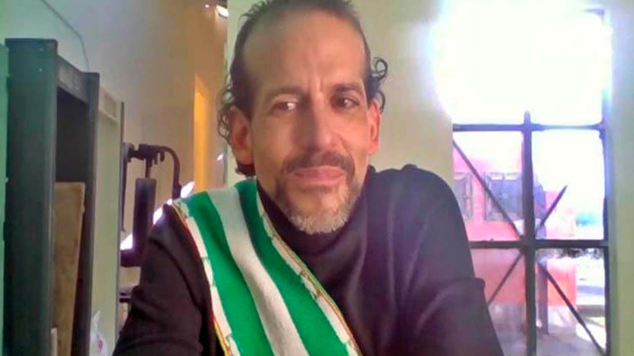 Luis Fernando Camacho.jpg