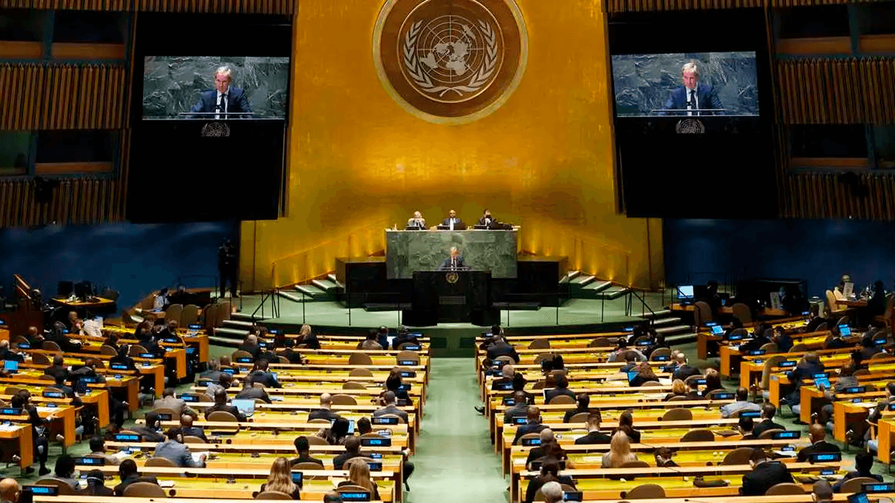 ONU expulsa a Rusia.png