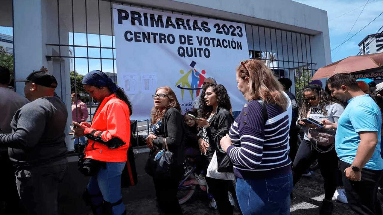 Primarias 2023 en Venezuela.png