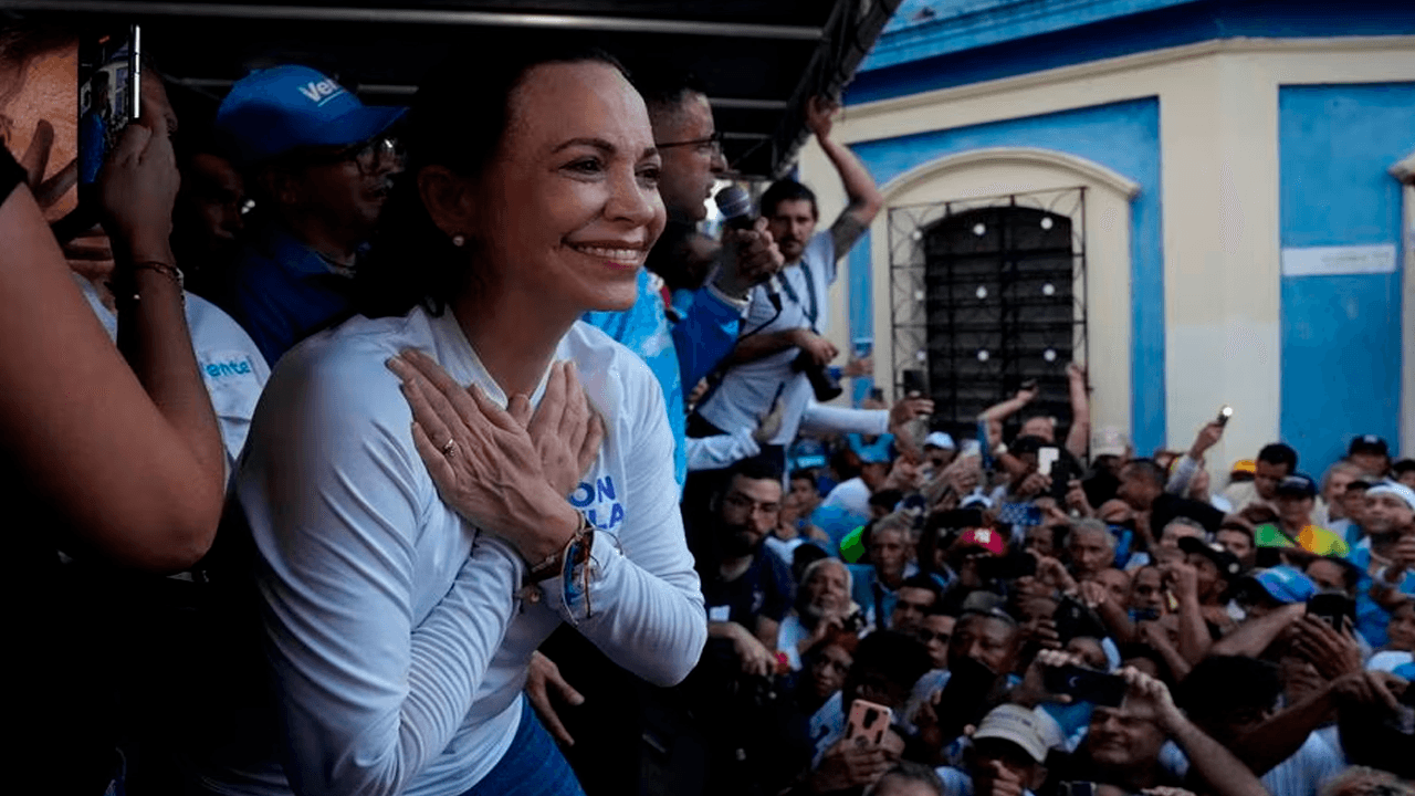 Primarias en Venezuela.png