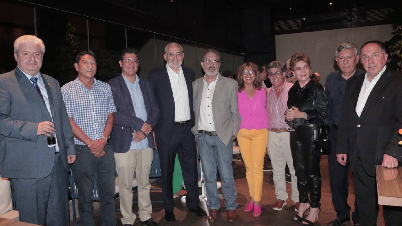 Proyecto nuevo (83).jpg