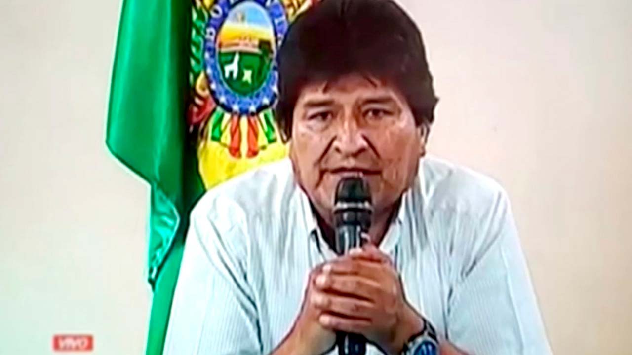 Renuncia de Evo Morales.jpg