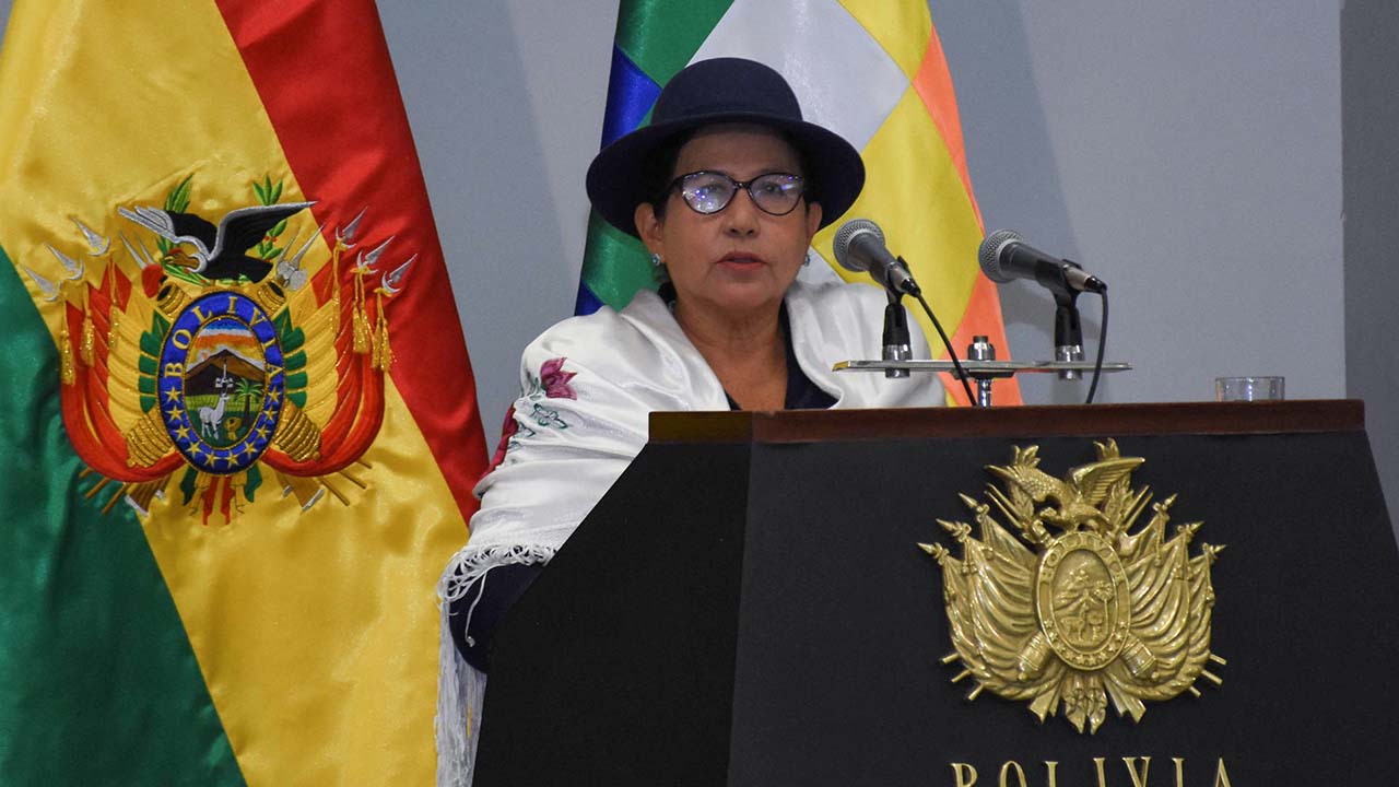 Sosa es posicionada como la nueva canciller.jpg