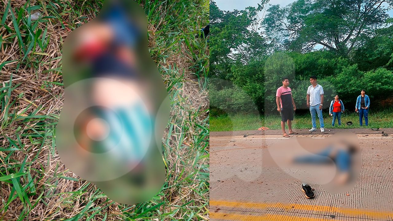 accidente 1.jpg