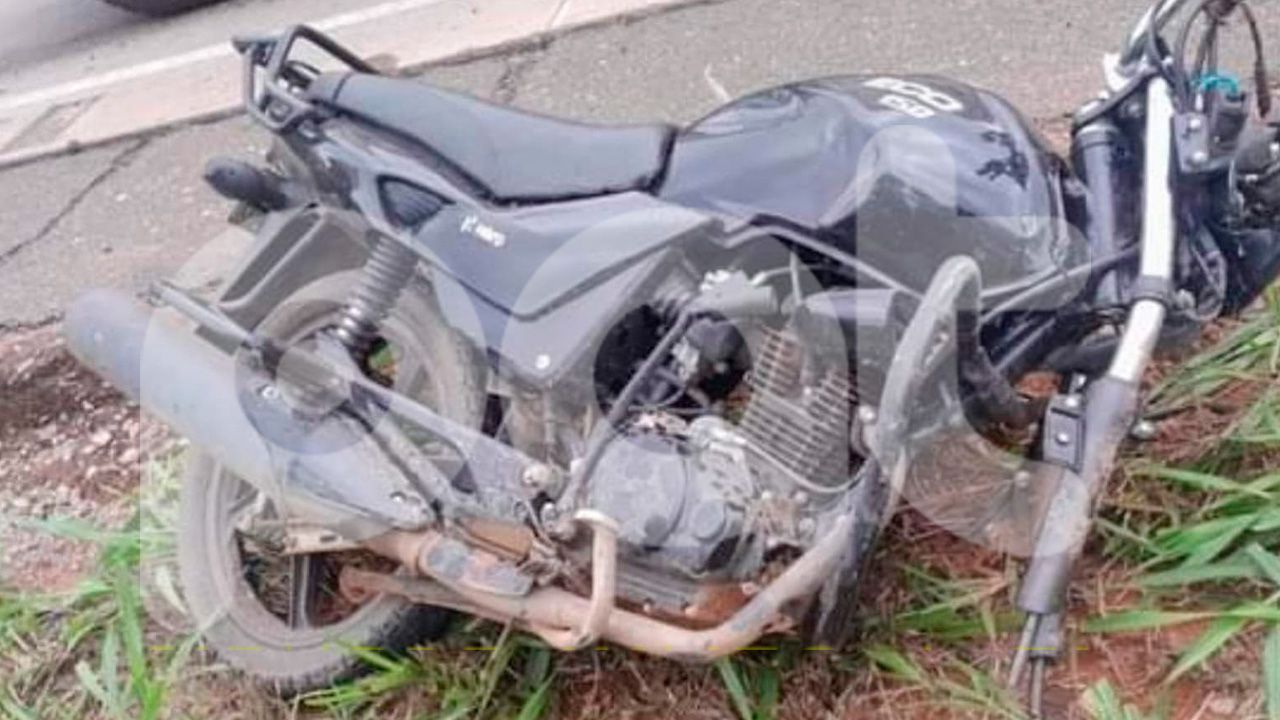 accidente 2.jpg