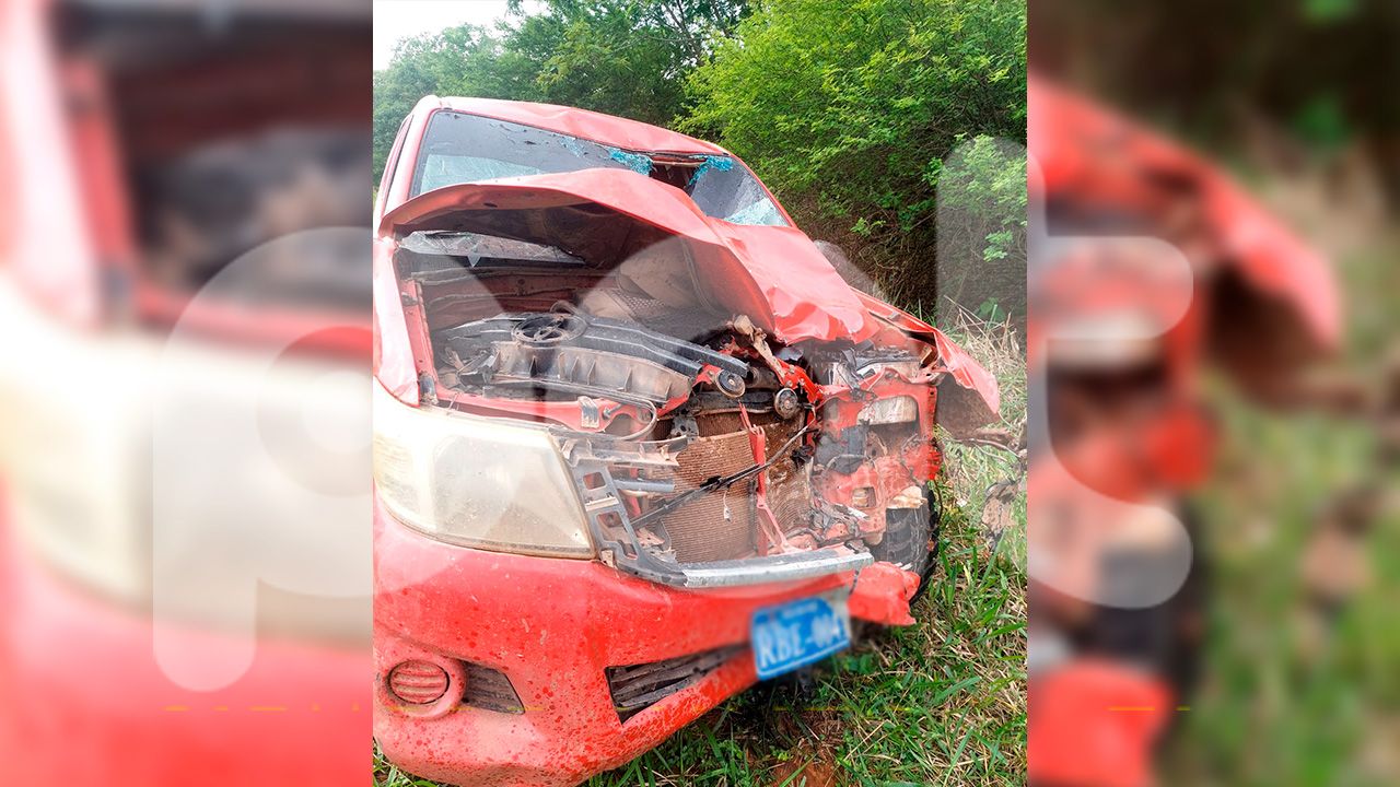 accidente 3.jpg