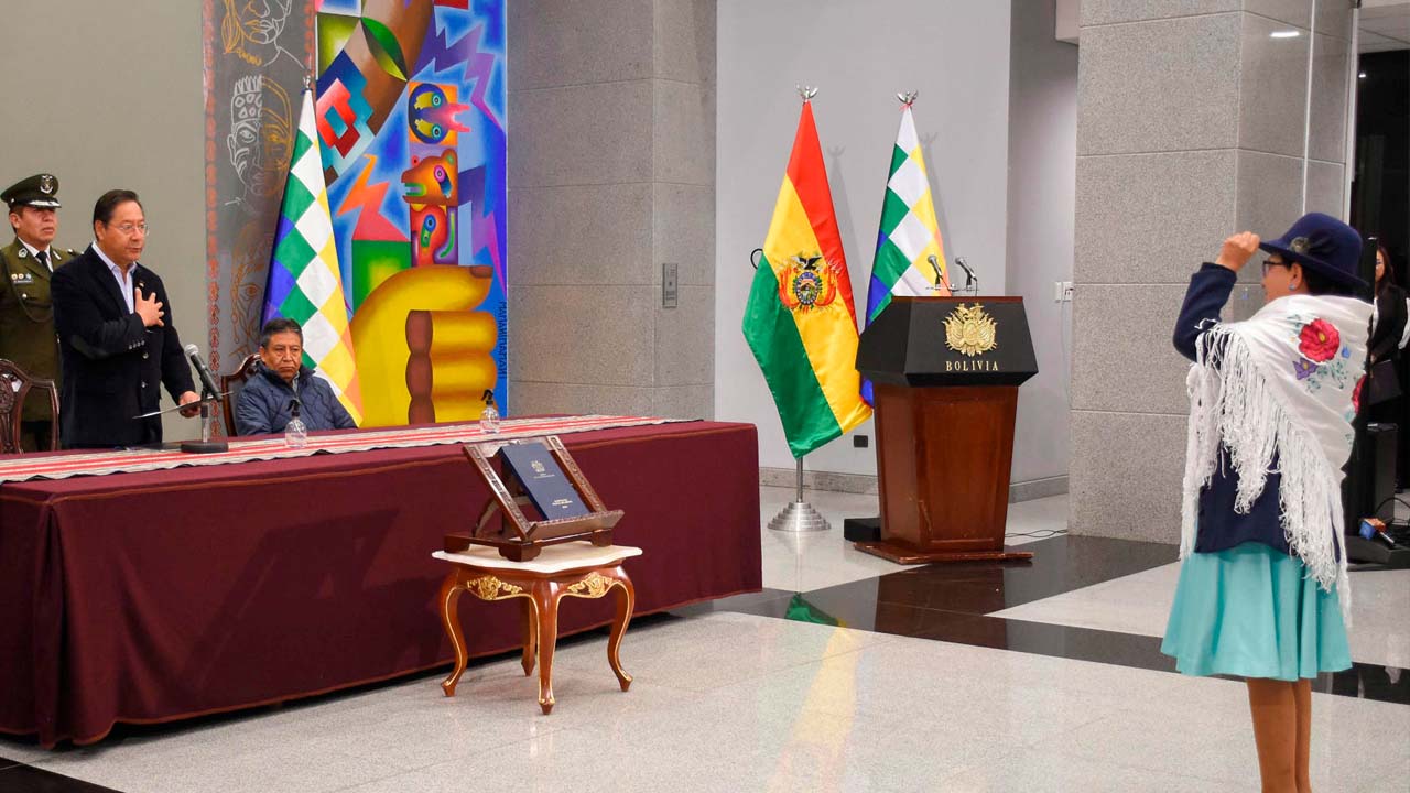 canciller Celinda Sosa.jpg