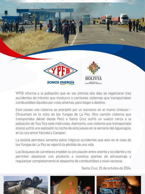 comunicado-de-ypfb_101-10268641_20241025172018.jpg