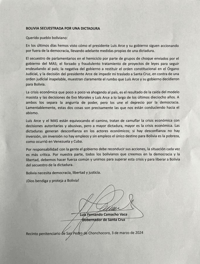 imagen_2024-03-04_092056034.png